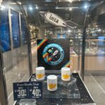 Store – gallery image 3