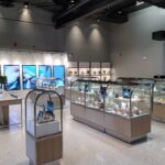 Store – gallery image 4