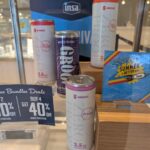 Store – gallery image 5