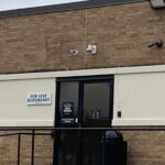 Store – gallery image 1