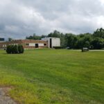 Store – gallery image 3