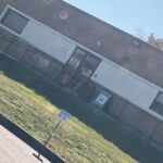 Store – gallery image 5