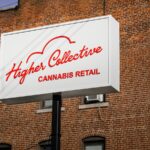 Store – gallery image 1