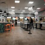 Store – gallery image 2