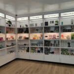 Store – gallery image 1