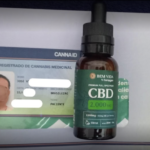 Store – gallery image 2