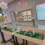 Store – gallery image 5