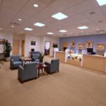 Store – gallery image 2