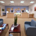 Store – gallery image 3