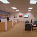 Store – gallery image 4