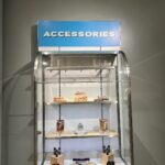 Store – gallery image 1