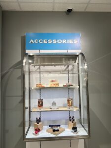 Insa Cannabis Dispensary Hartford — Hartford, CT