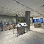 Store – gallery image 2