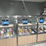 Store – gallery image 3