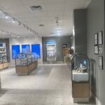 Store – gallery image 4