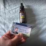 Store – gallery image 3