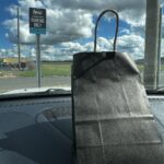 Store – gallery image 5