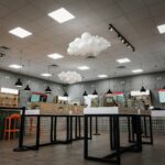 Store – gallery image 2