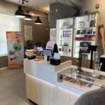 Store – gallery image 3