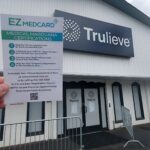 Store – gallery image 1