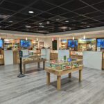 Store – gallery image 2