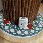 Store – gallery image 3