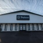 Store – gallery image 4