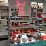 Store – gallery image 3