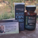 Store – gallery image 5