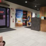 Store – gallery image 5