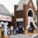 Store – gallery image 1