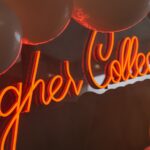 Store – gallery image 2