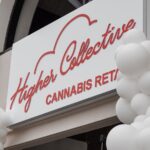 Store – gallery image 3