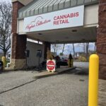 Store – gallery image 5