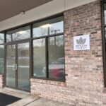 Store – gallery image 1