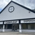 Store – gallery image 1