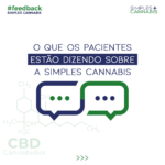 Store – gallery image 4