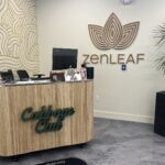 Store – gallery image 2