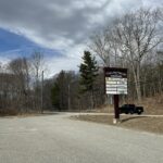 Store – gallery image 4