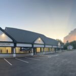 Store – gallery image 5