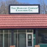 Store – gallery image 1