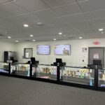 Store – gallery image 2