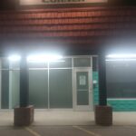 Store – gallery image 3