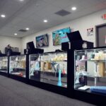 Store – gallery image 4