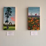 Store – gallery image 5