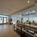 Store – gallery image 2