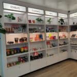 Store – gallery image 5