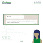 Store – gallery image 5