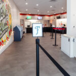 Store – gallery image 2