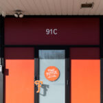 Store – gallery image 3